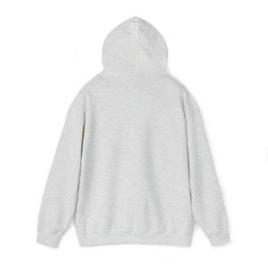 OHR Graphic Hoodie
