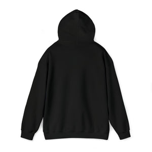 OHR Graphic Hoodie